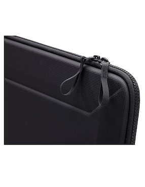 Funda bolsa porta laptop Thule Gauntlet 16 pulgadas