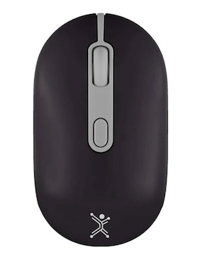 Mouse inalámbrico Perfect Choice Colori PC-045243