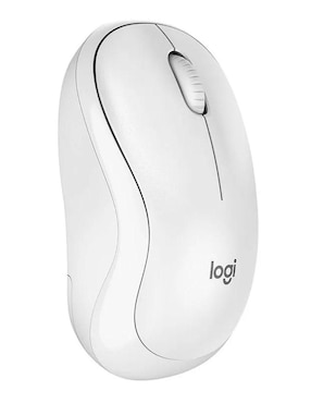 Mouse inalámbrico Logitech M240