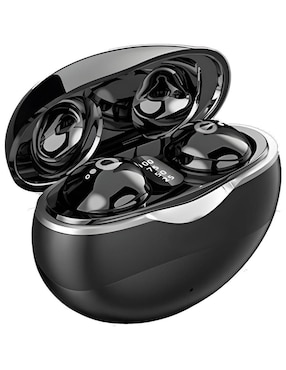 Audífonos In-Ear Belug inalámbricos con cancelación de ruido