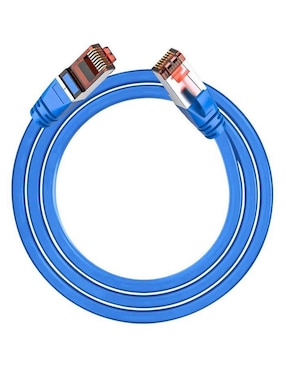 Cable ethernet Hotshot de 2 m
