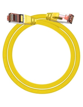 Cable ethernet Hotshot de 1 m