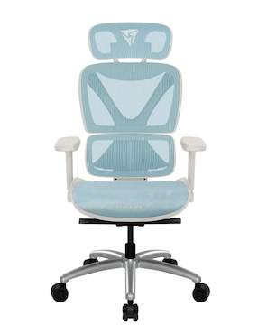 Silla gamer Xtc Chroma Thunderx3