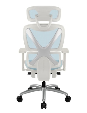 Silla gamer Xtc Chroma Thunderx3