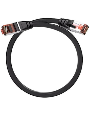 Cable ethernet Hotshot de 50 cm