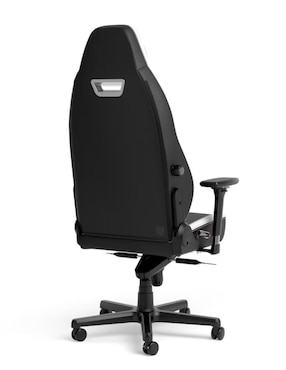 Silla gamer Legend Noblechairs de cuero