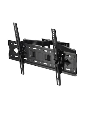Soporte para monitor de pared Xtellar