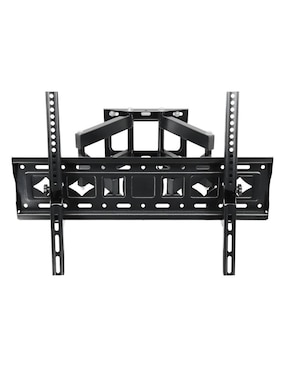 Soporte para monitor de pared Xtellar
