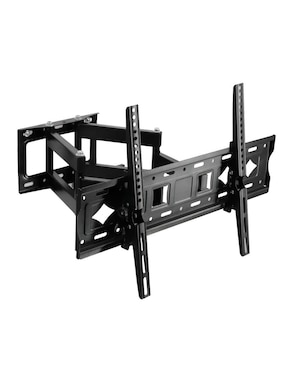 Soporte para monitor de pared Xtellar