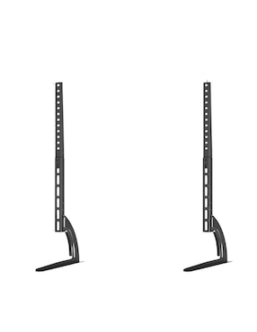 Base para monitor de escritorio Xtellar