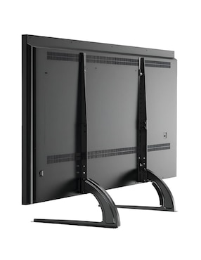 Base para monitor de escritorio Xtellar