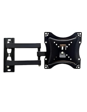 Soporte para monitor de pared Xtellar