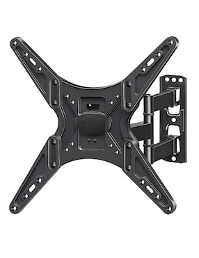 Soporte para monitor de pared Xtellar