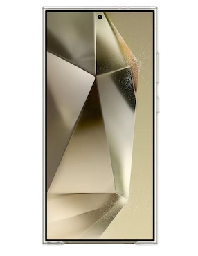 Funda para Samsung Galaxy S24 Ultra de policarbonato