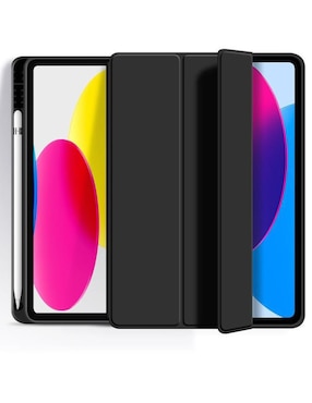Funda para iPad 11 Gen Gogo Electronics