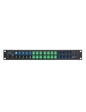 Controlador stream Elgato