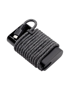 Adaptador de corriente HP de 65 W USB tipo C 671R3AA