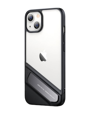 Funda para Iphone 15 Plus de TPU