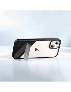 Funda para Iphone 15 Plus de TPU