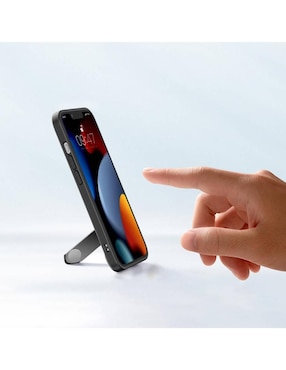 Funda para Iphone 15 Plus de TPU