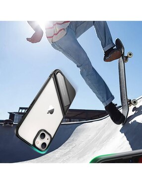 Funda para Iphone 15 Plus de TPU