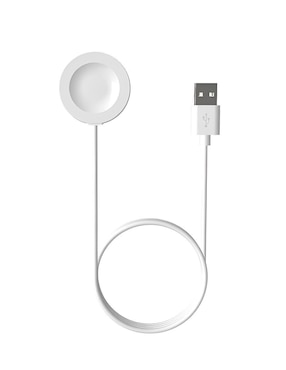 Cargador inalámbrico Xtellar de 20 W USB XTLLAR6195
