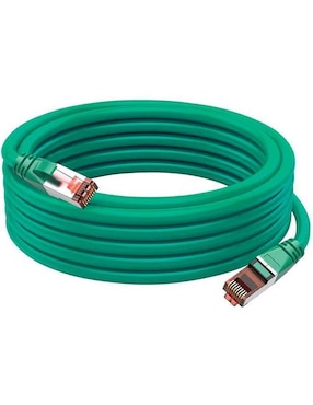 Cable ethernet Hotshot de 10 m