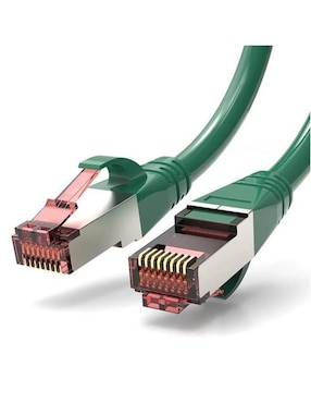 Cable ethernet Ventdepot de 5 m