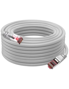 Cable ethernet Hotshot de 20 m