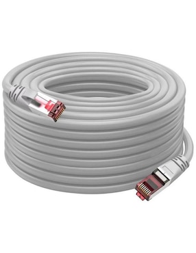 Cable ethernet Hotshot de 25 m