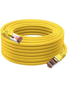 Cable ethernet Ventdepot de 20 m
