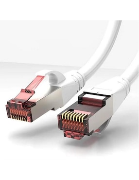 Cable ethernet Ventdepot de 15 m