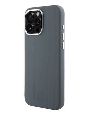 Funda para Apple Mercedes Benz