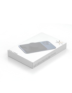 Soporte para celular Xtellar edición estándar