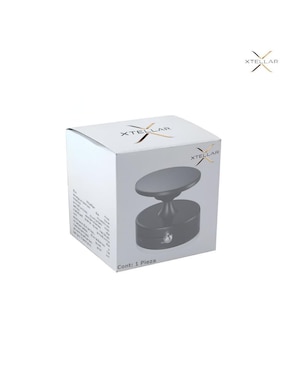 Soporte para celular Xtellar edición estándar
