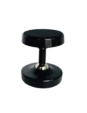 Soporte para celular Xtellar edición estándar