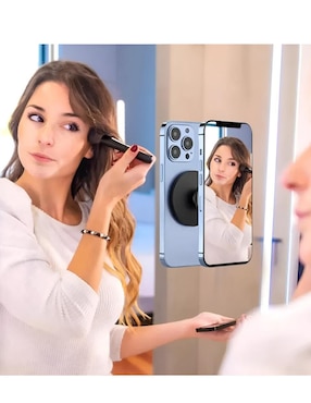 Soporte para celular Xtellar edición estándar