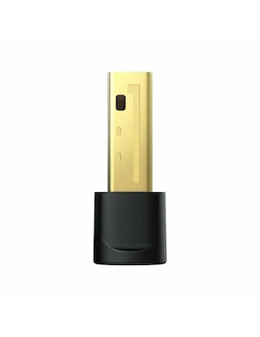 Receptor USB Tp Link