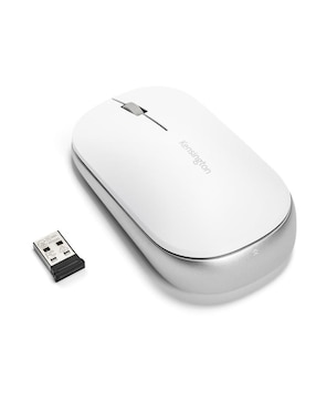 Mouse inalámbrico Kensington K75353WW