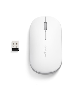 Mouse inalámbrico Kensington K75353WW