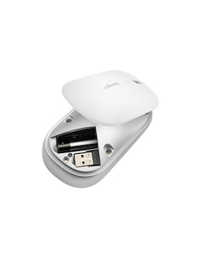 Mouse inalámbrico Kensington K75353WW