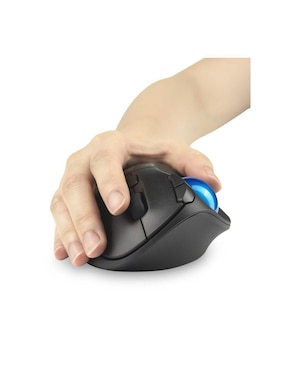 Mouse gamer alámbrico Kensington K72194WW