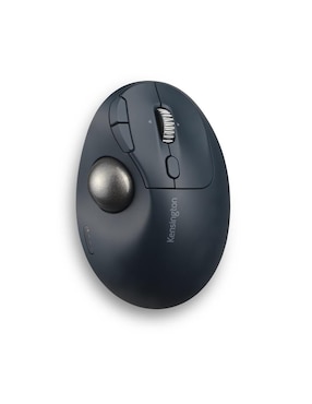 Mouse gamer alámbrico Kensington K72196WW