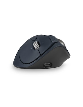 Mouse gamer alámbrico Kensington K72196WW