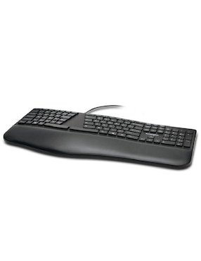 Teclado alámbrico Kensington K75400ES