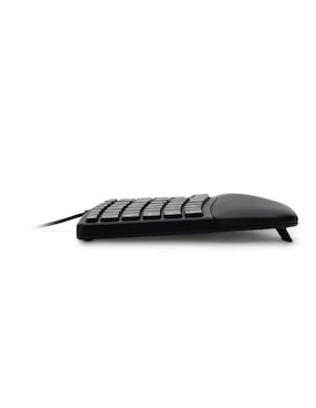 Teclado alámbrico Kensington K75400ES