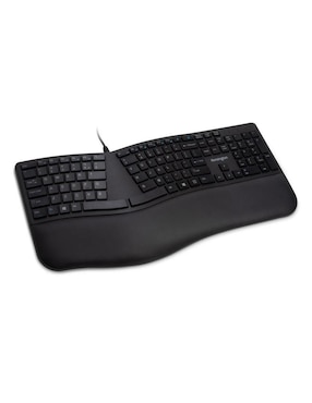Teclado alámbrico Kensington K75400ES