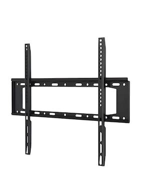 Soporte de pared Xtellar para pantalla portátil 40 - 80 pulgadas