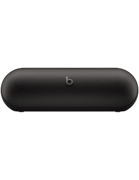 Bocina portátil Beats Pill bluetooth