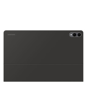 Imagen de producto Funda para tablet Samsung Galaxy Tab S11galaxy tab S11 Ultra